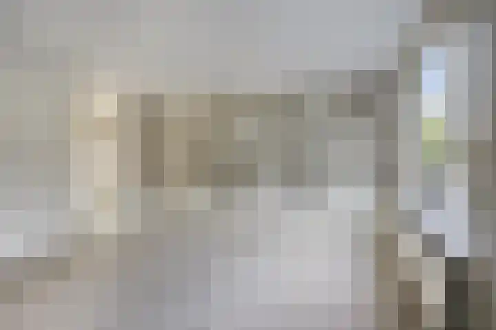 Donge 4 Rotterdam thumbnail 5