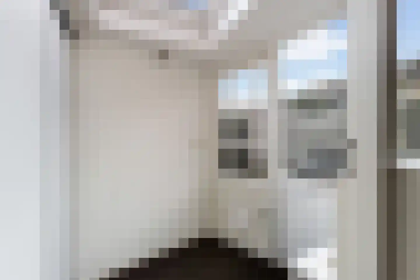 Donge 6 Barendrecht thumbnail 22