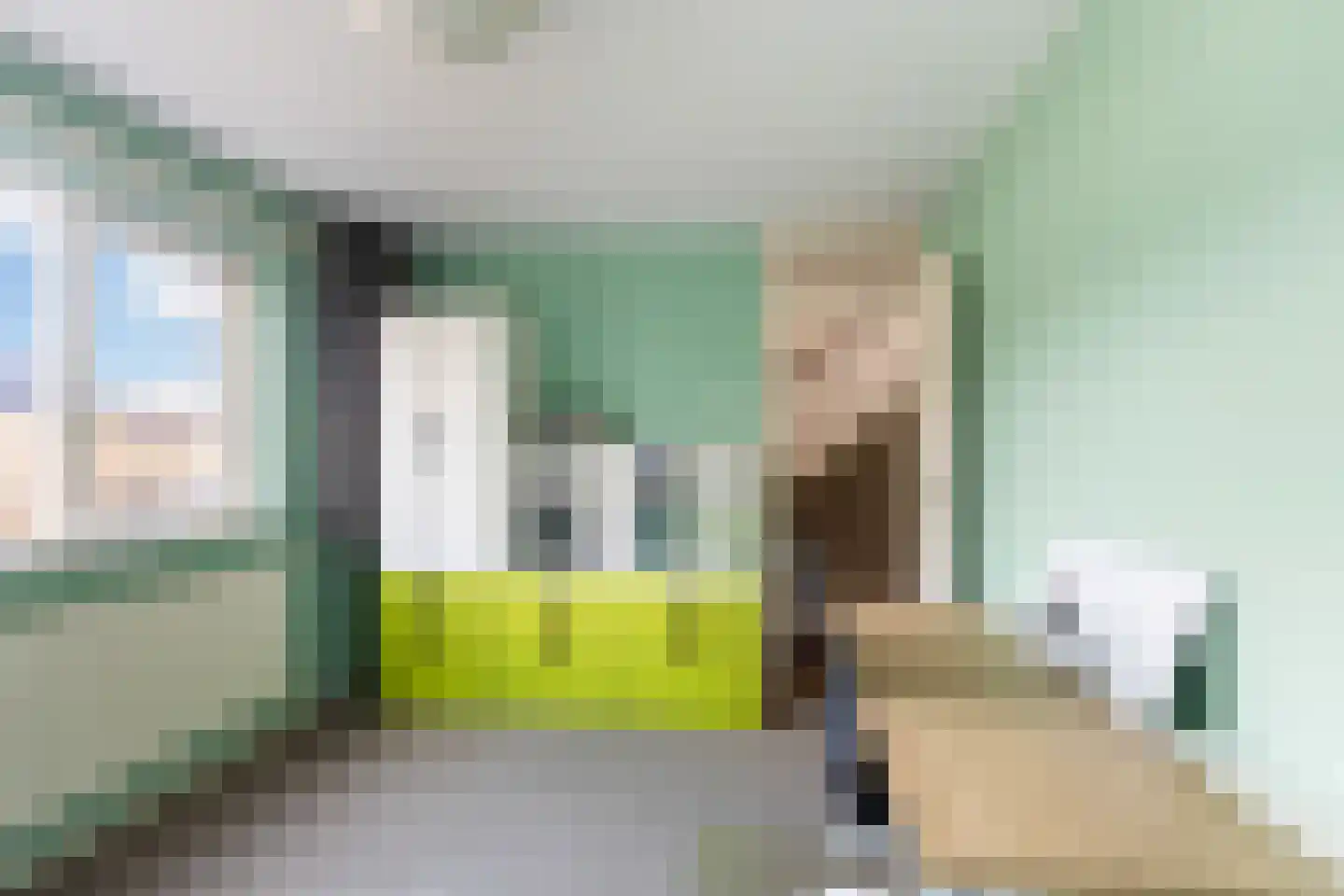 Donge 6 Barendrecht thumbnail 25