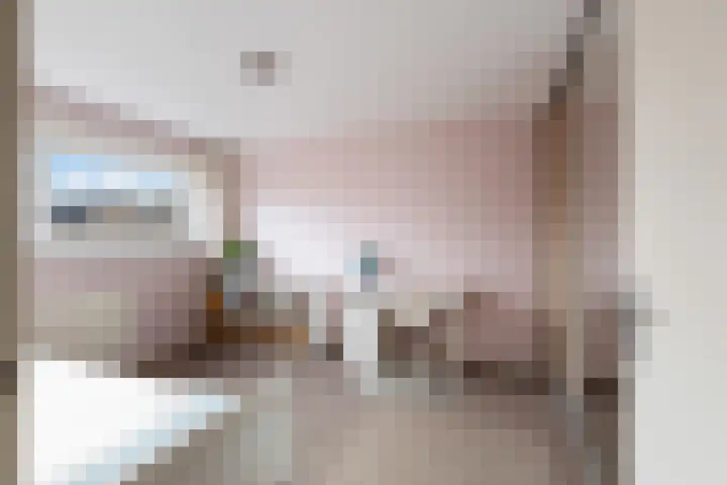 Donge 6 Barendrecht thumbnail 26