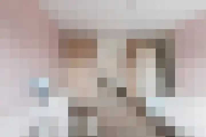 Donge 6 Barendrecht thumbnail 27