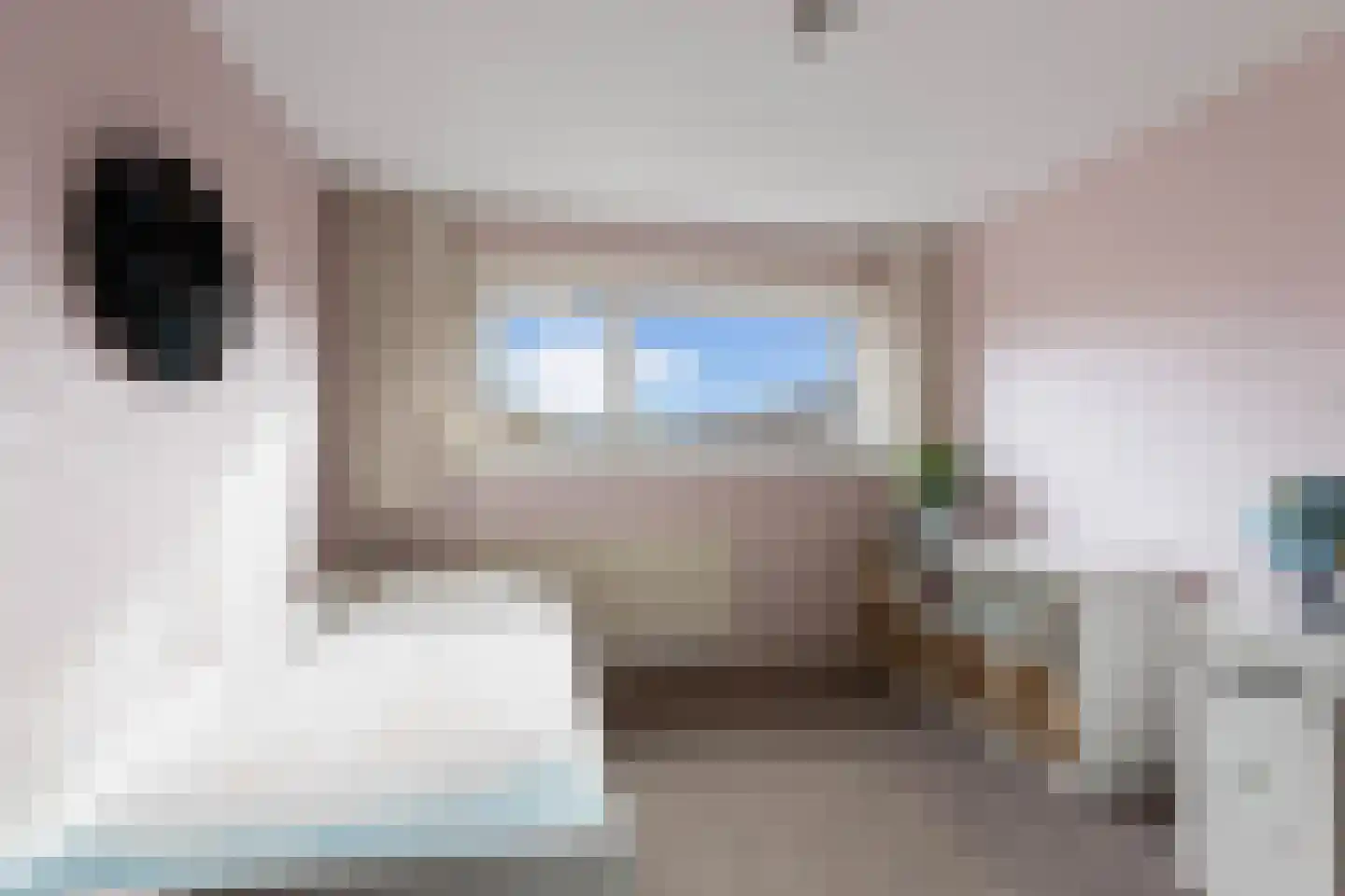 Donge 6 Barendrecht thumbnail 28