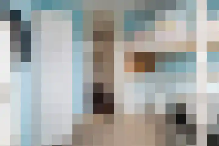 Donge 6 Barendrecht thumbnail 30
