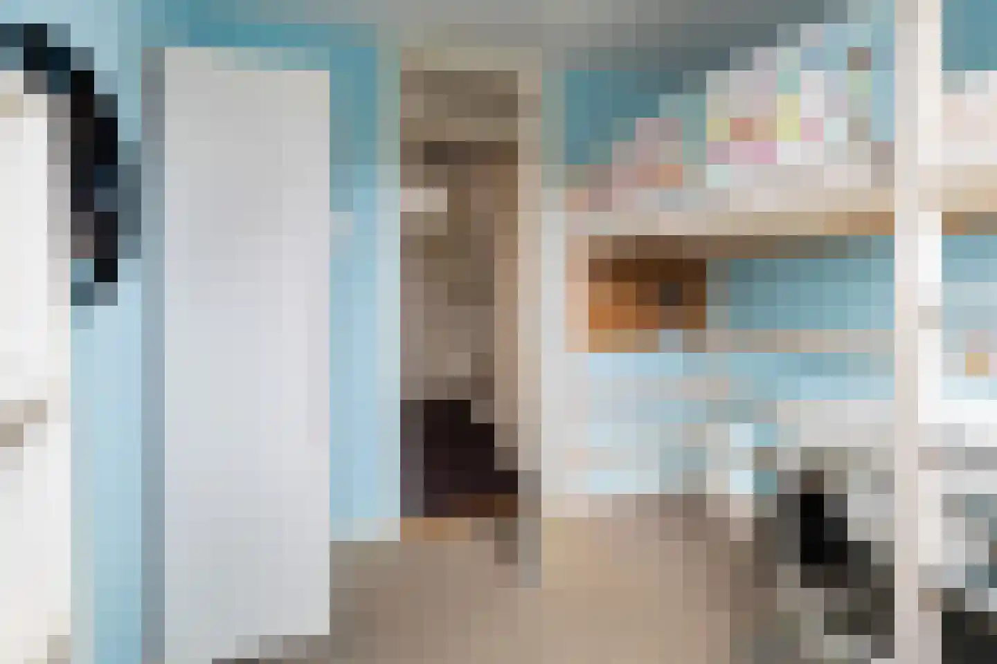 Donge 6 Barendrecht thumbnail 30