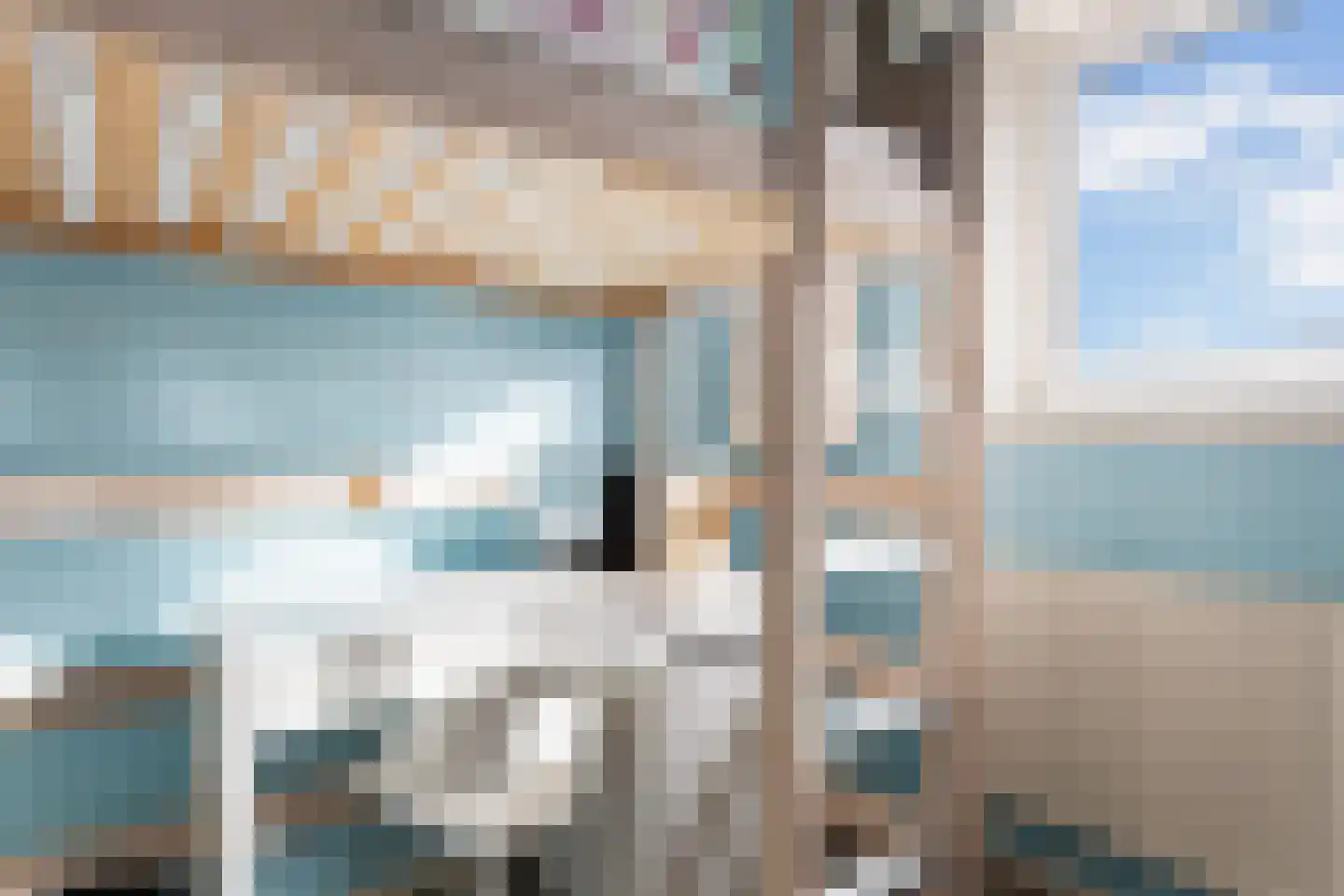 Donge 6 Barendrecht thumbnail 31