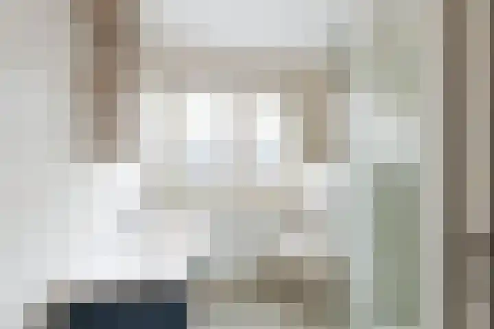 Donge 6 Barendrecht thumbnail 32