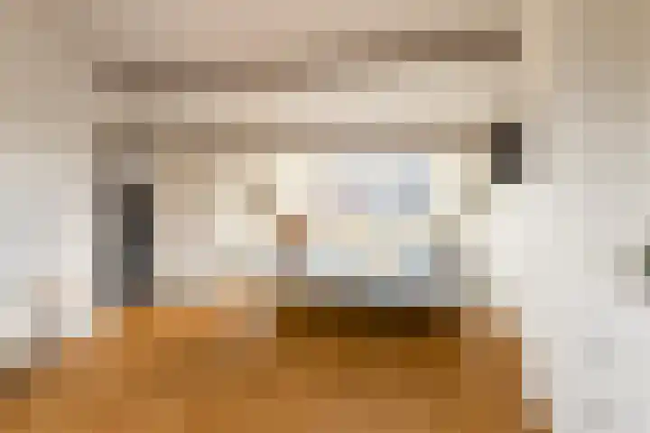 Donge 6 Barendrecht thumbnail 36