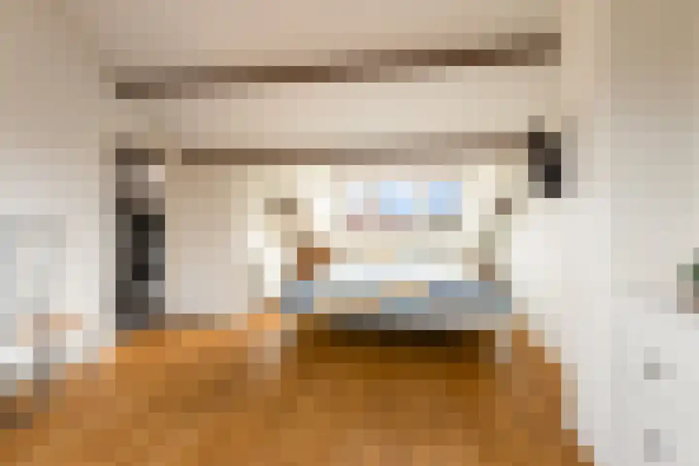 Donge 6 Barendrecht thumbnail 36