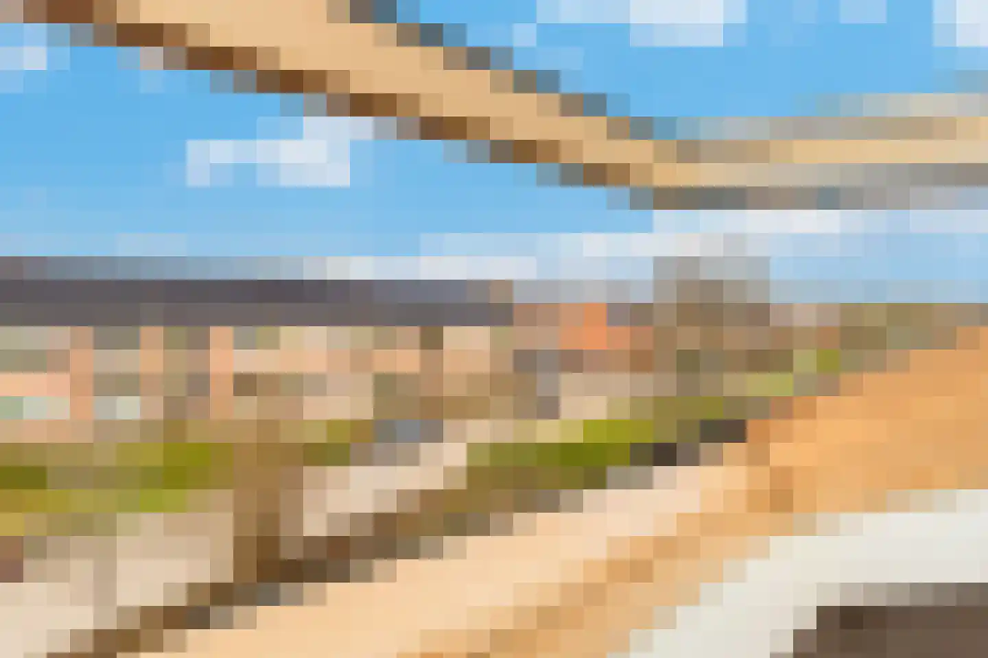 Donge 6 Barendrecht thumbnail 39