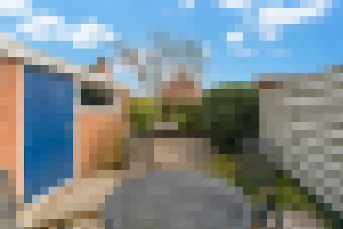 Donge 6 Barendrecht thumbnail 41