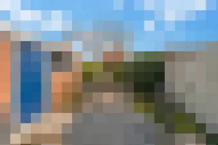 Donge 6 Barendrecht thumbnail 41