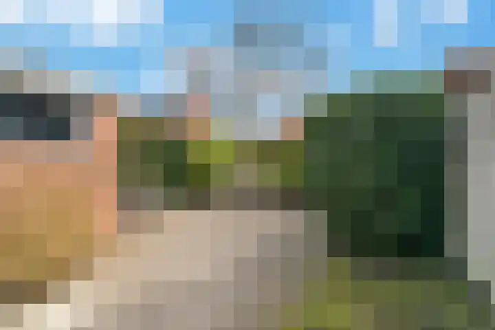 Donge 6 Barendrecht thumbnail 42
