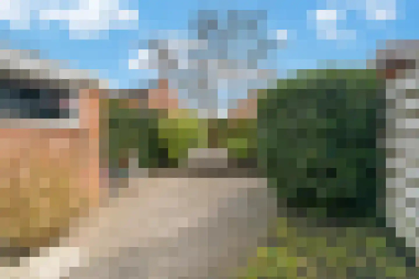 Donge 6 Barendrecht thumbnail 42