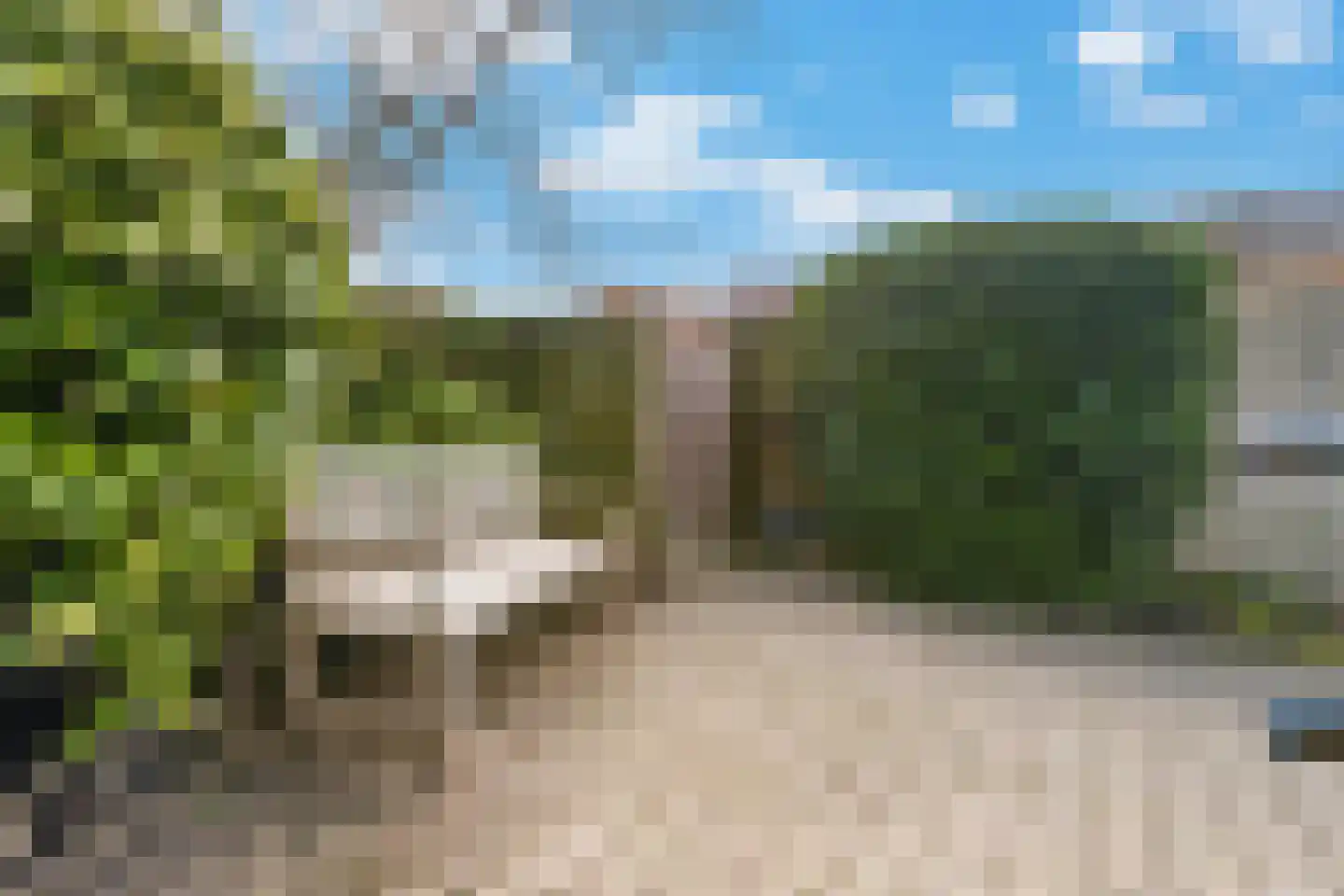 Donge 6 Barendrecht thumbnail 43