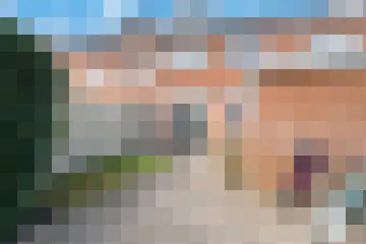 Donge 6 Barendrecht thumbnail 44
