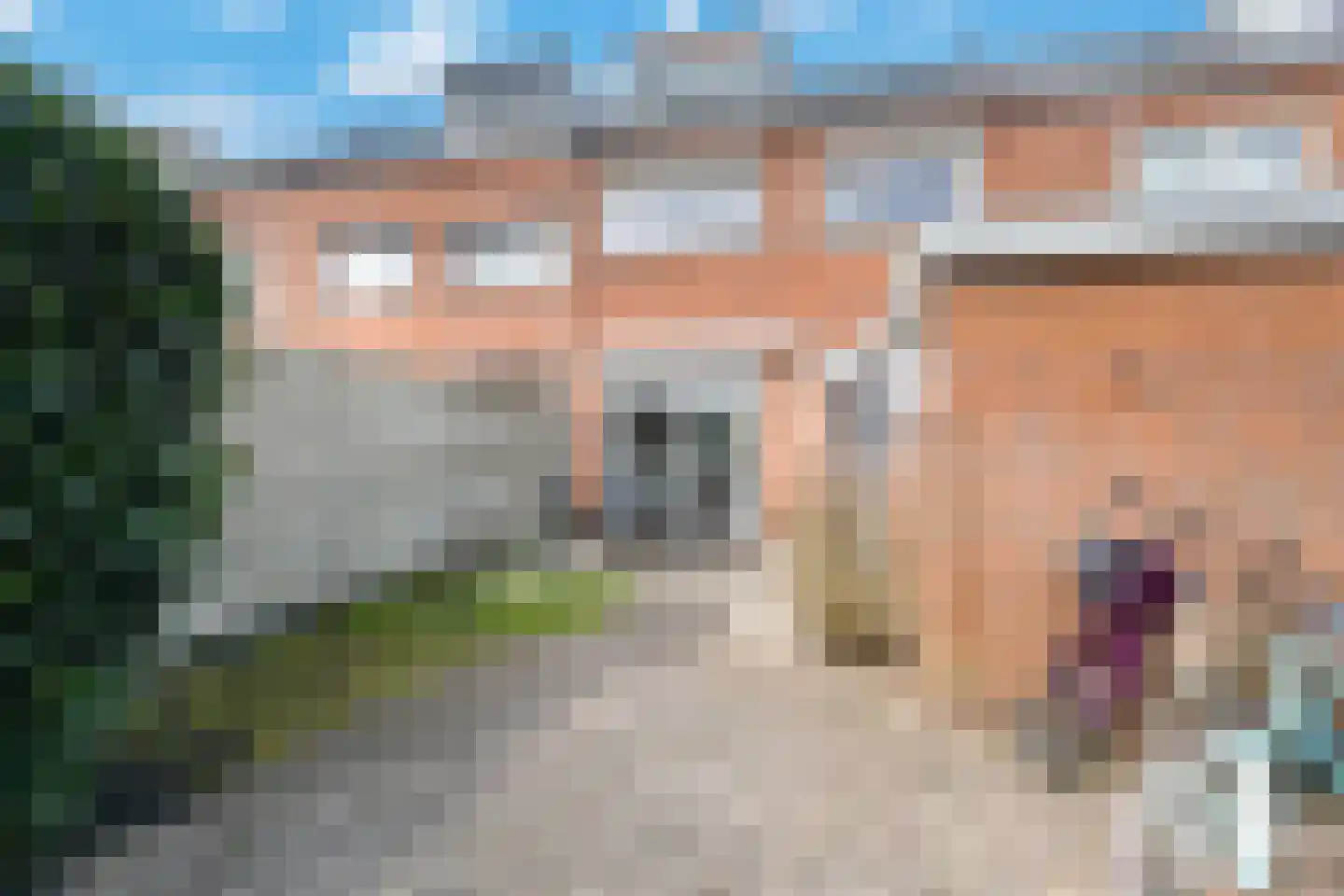 Donge 6 Barendrecht thumbnail 44