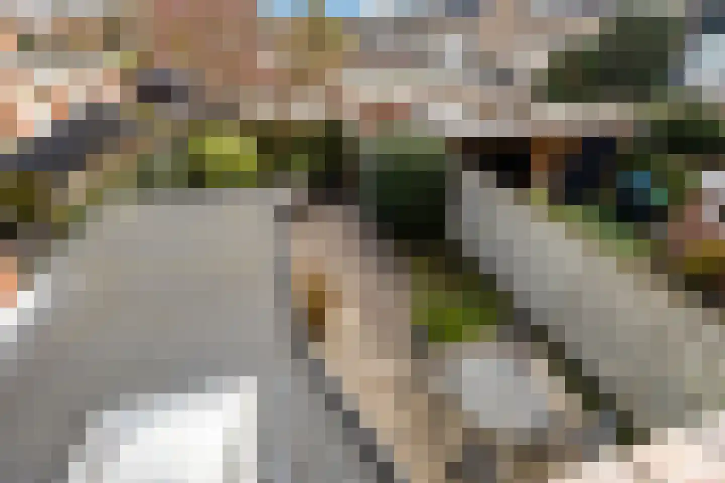 Donge 6 Barendrecht thumbnail 45