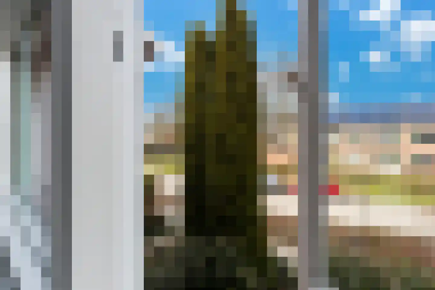 Donge 6 Barendrecht thumbnail 46