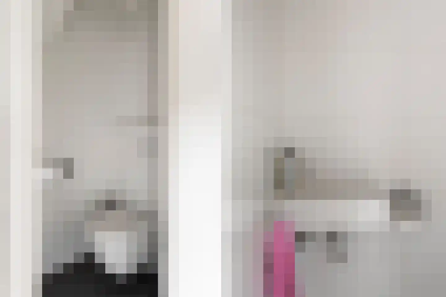 Donge 6 Barendrecht thumbnail 7