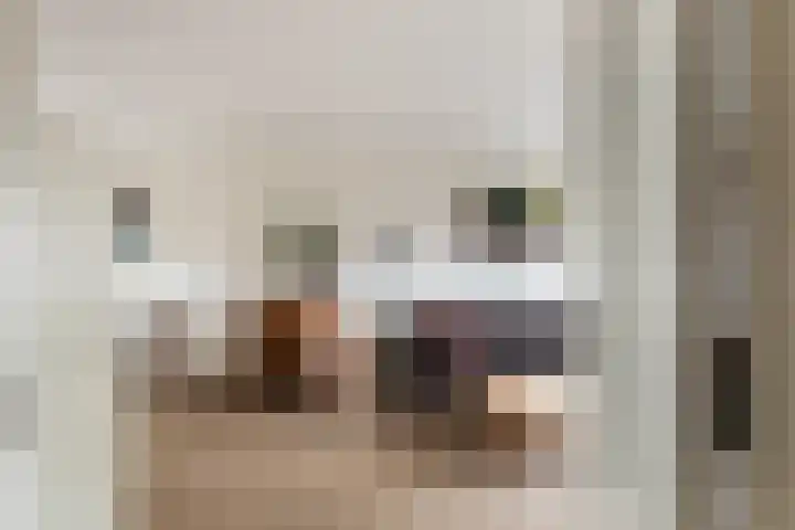 Donge 6 Barendrecht thumbnail 8