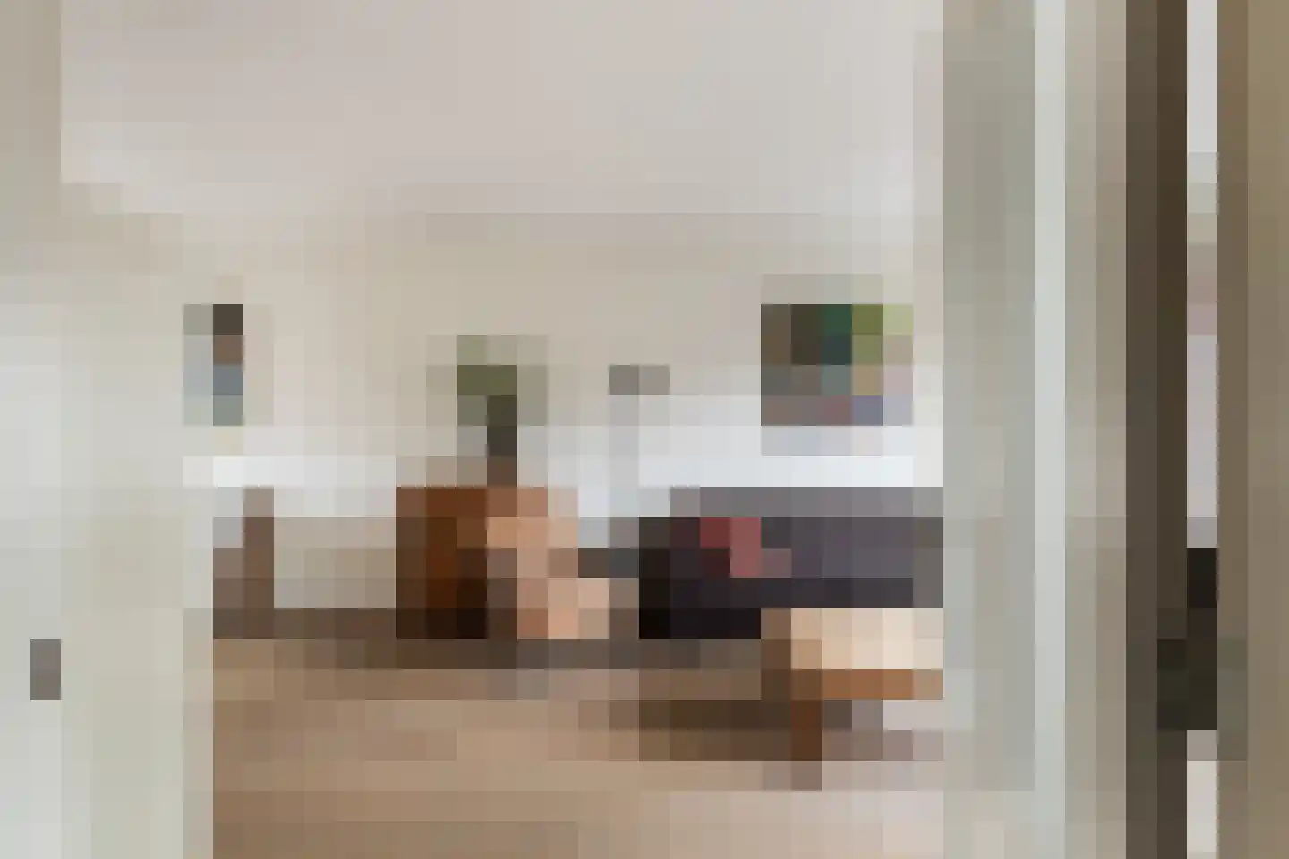 Donge 6 Barendrecht thumbnail 8