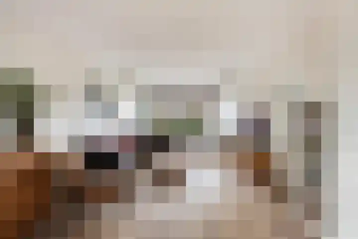 Donge 6 Barendrecht thumbnail 9