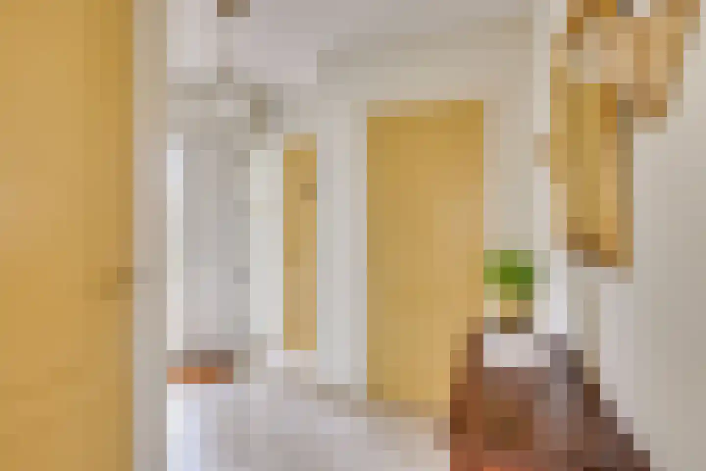 Donge 8 Veldhoven thumbnail 10