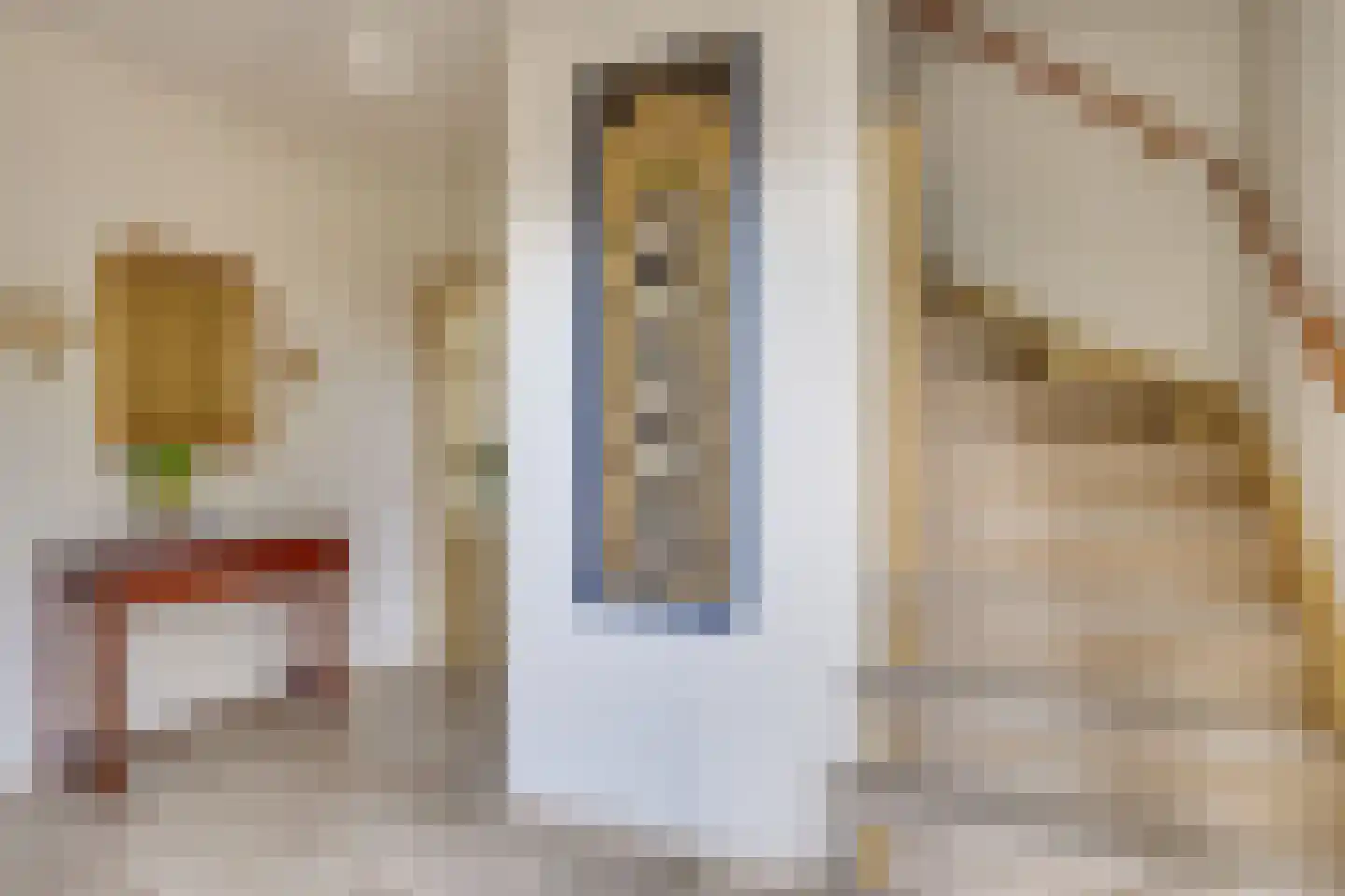Donge 8 Veldhoven thumbnail 11