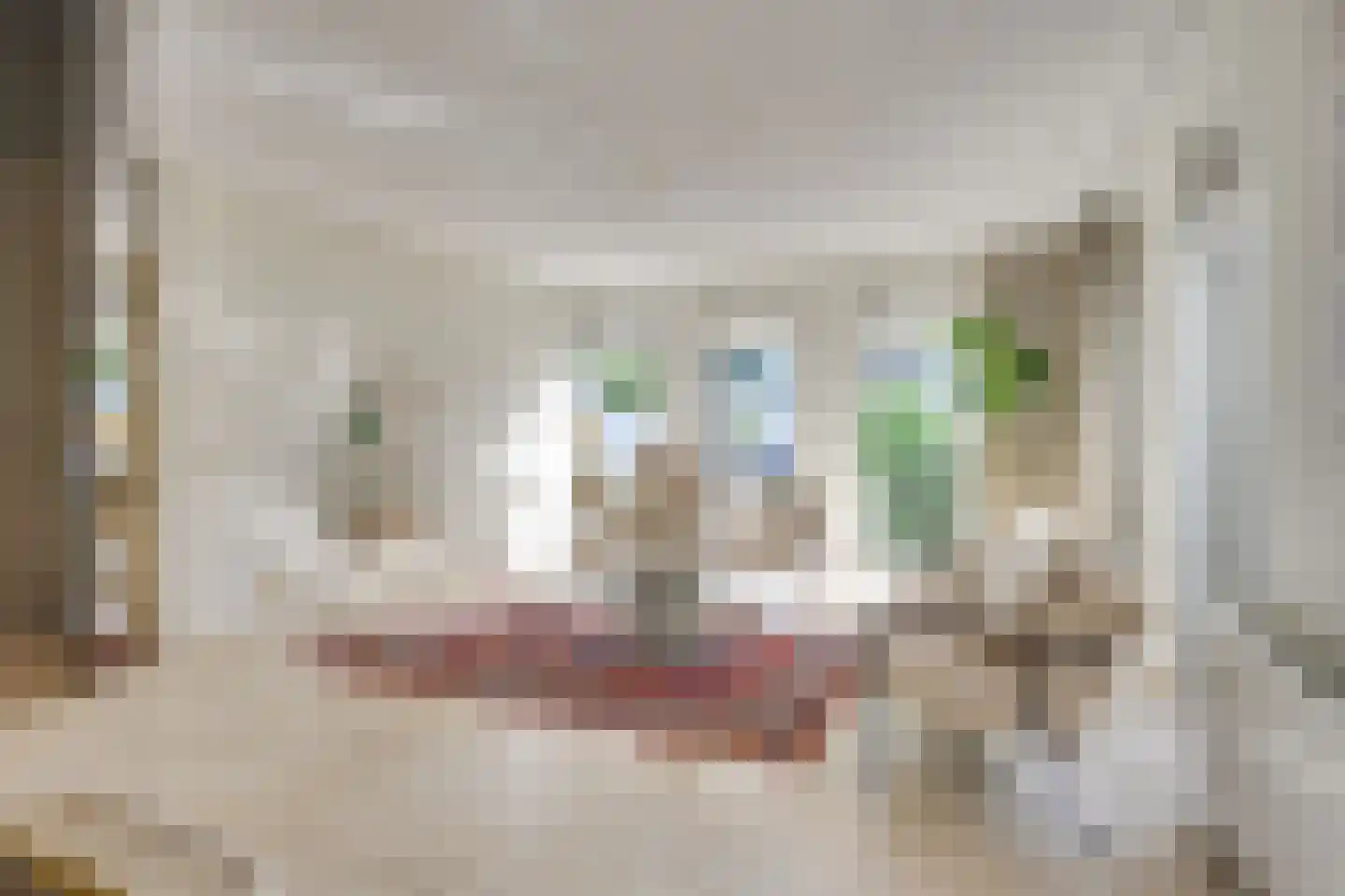 Donge 8 Veldhoven thumbnail 14