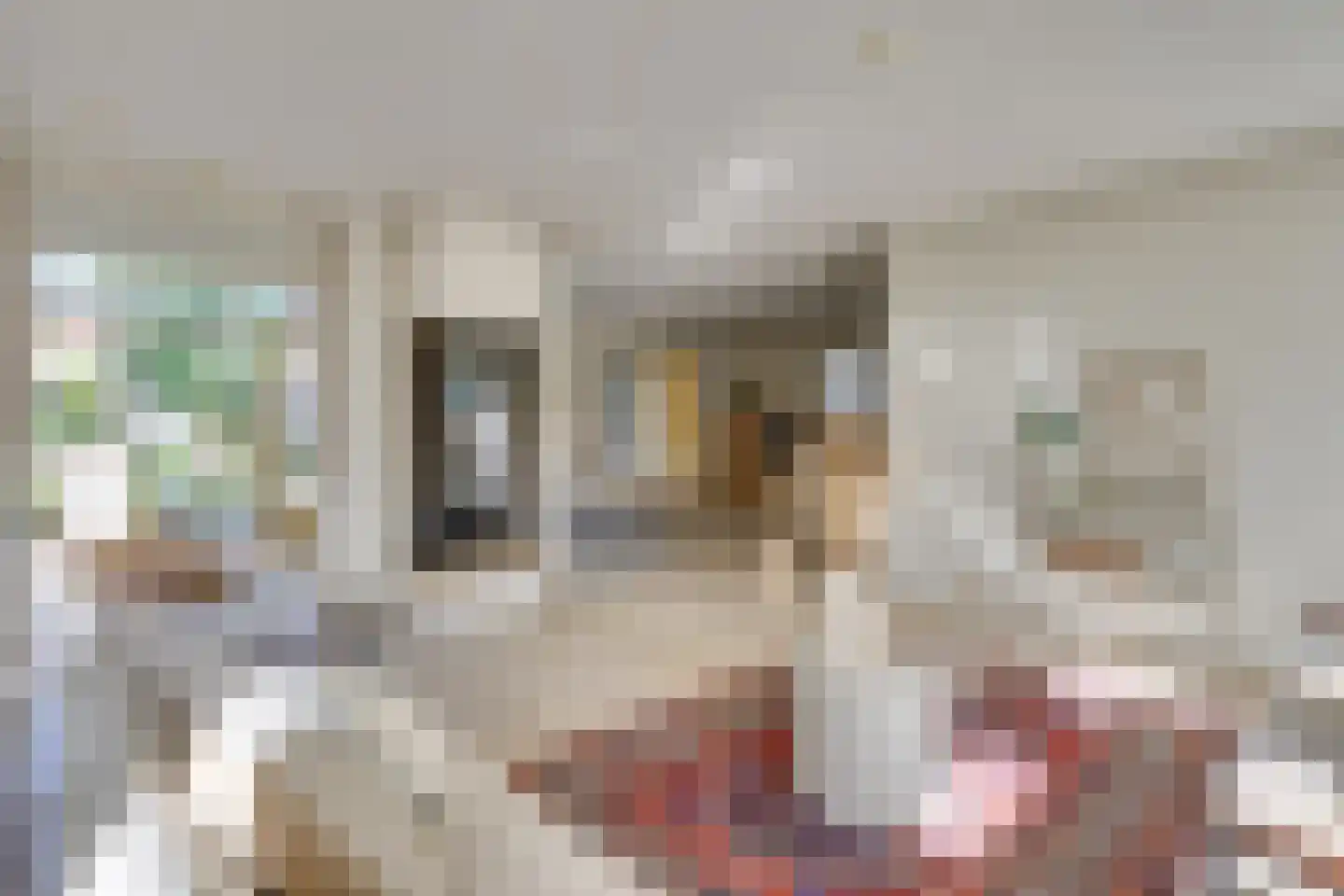 Donge 8 Veldhoven thumbnail 15