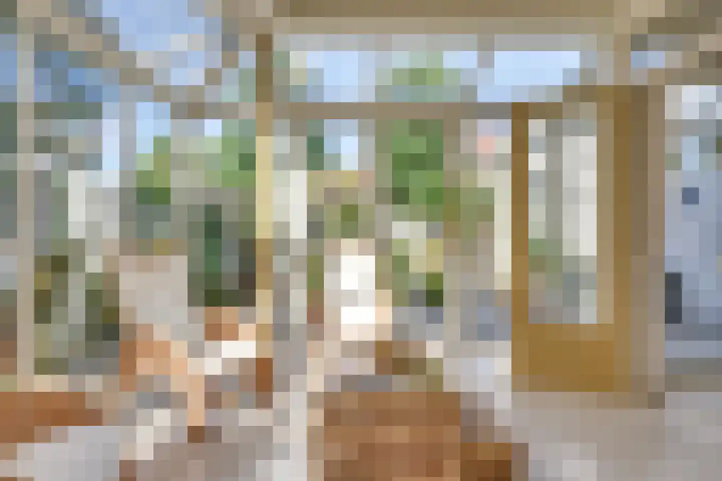 Donge 8 Veldhoven thumbnail 16