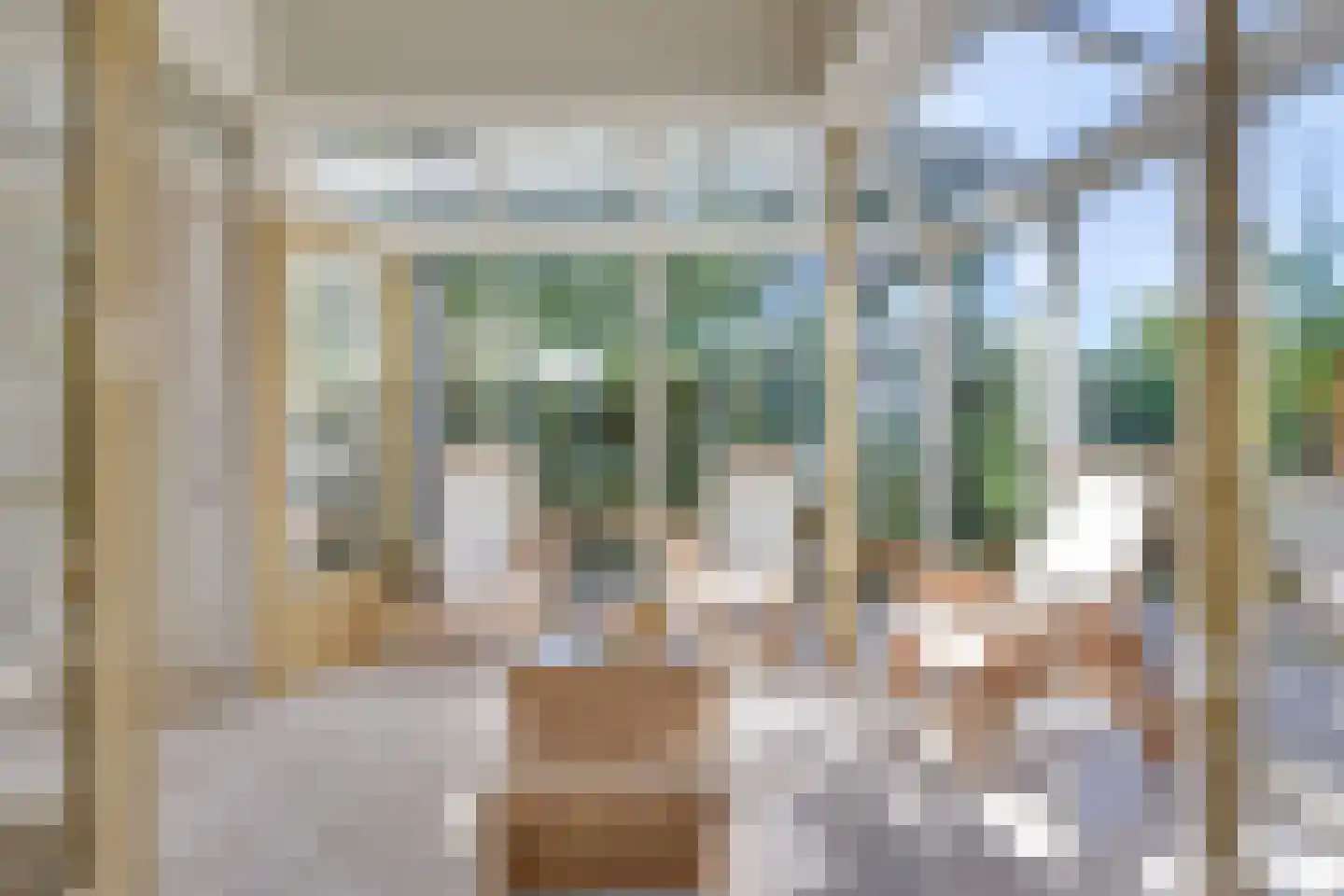Donge 8 Veldhoven thumbnail 17