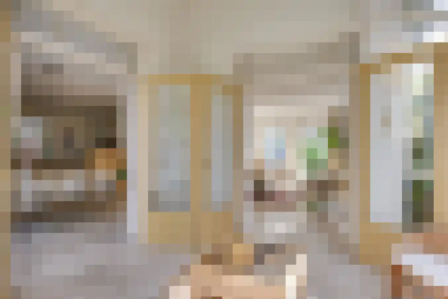 Donge 8 Veldhoven thumbnail 18