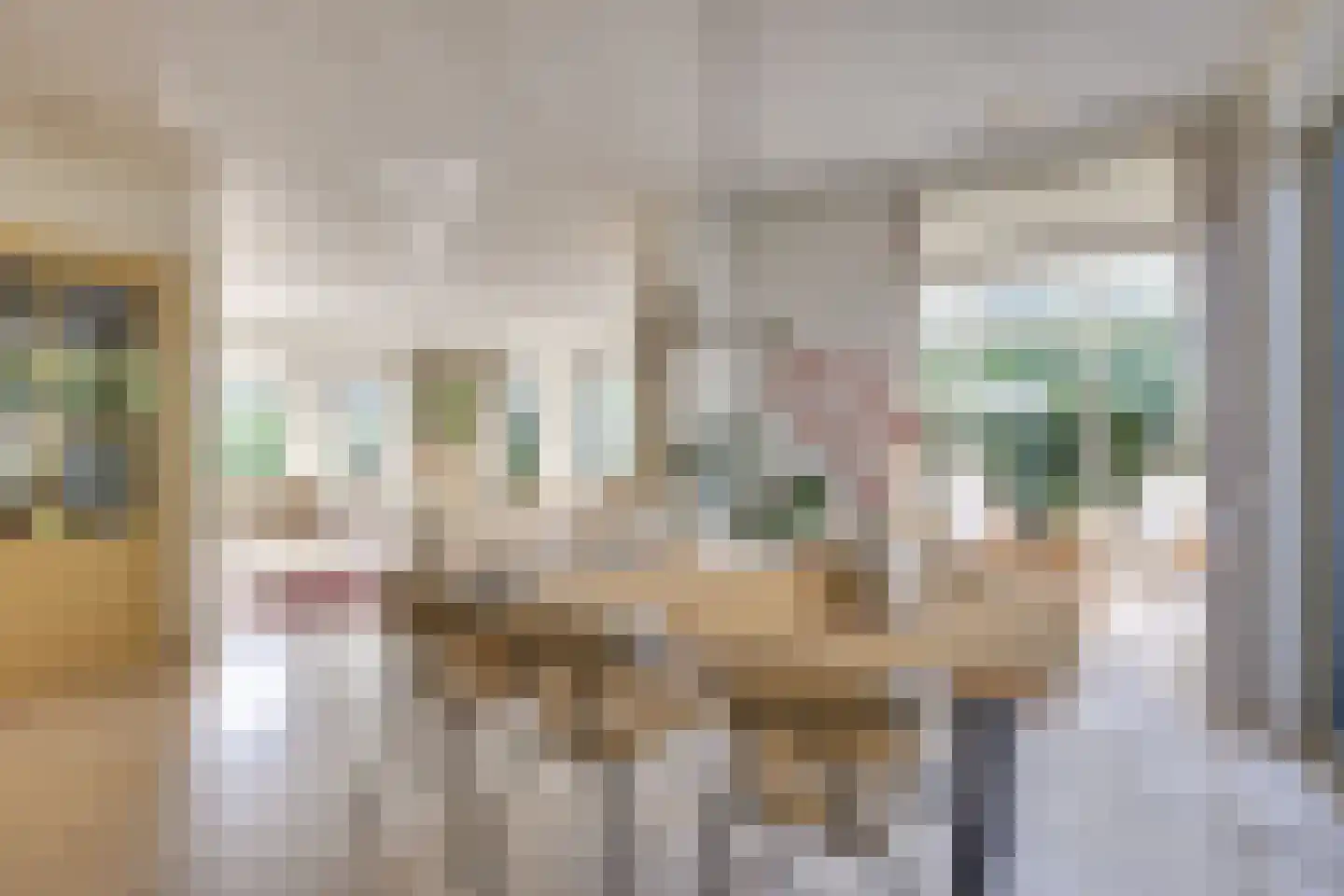 Donge 8 Veldhoven thumbnail 19