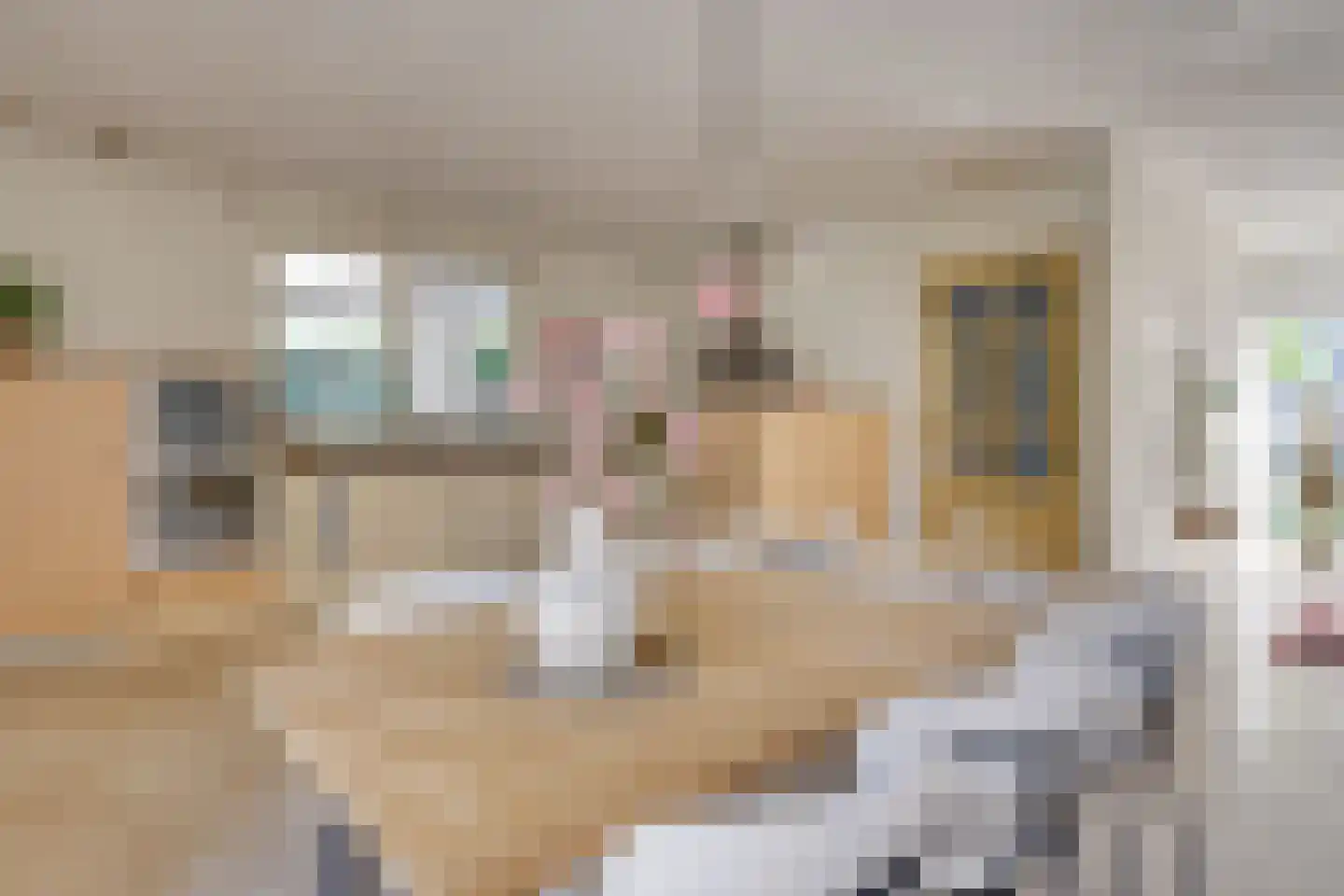 Donge 8 Veldhoven thumbnail 20