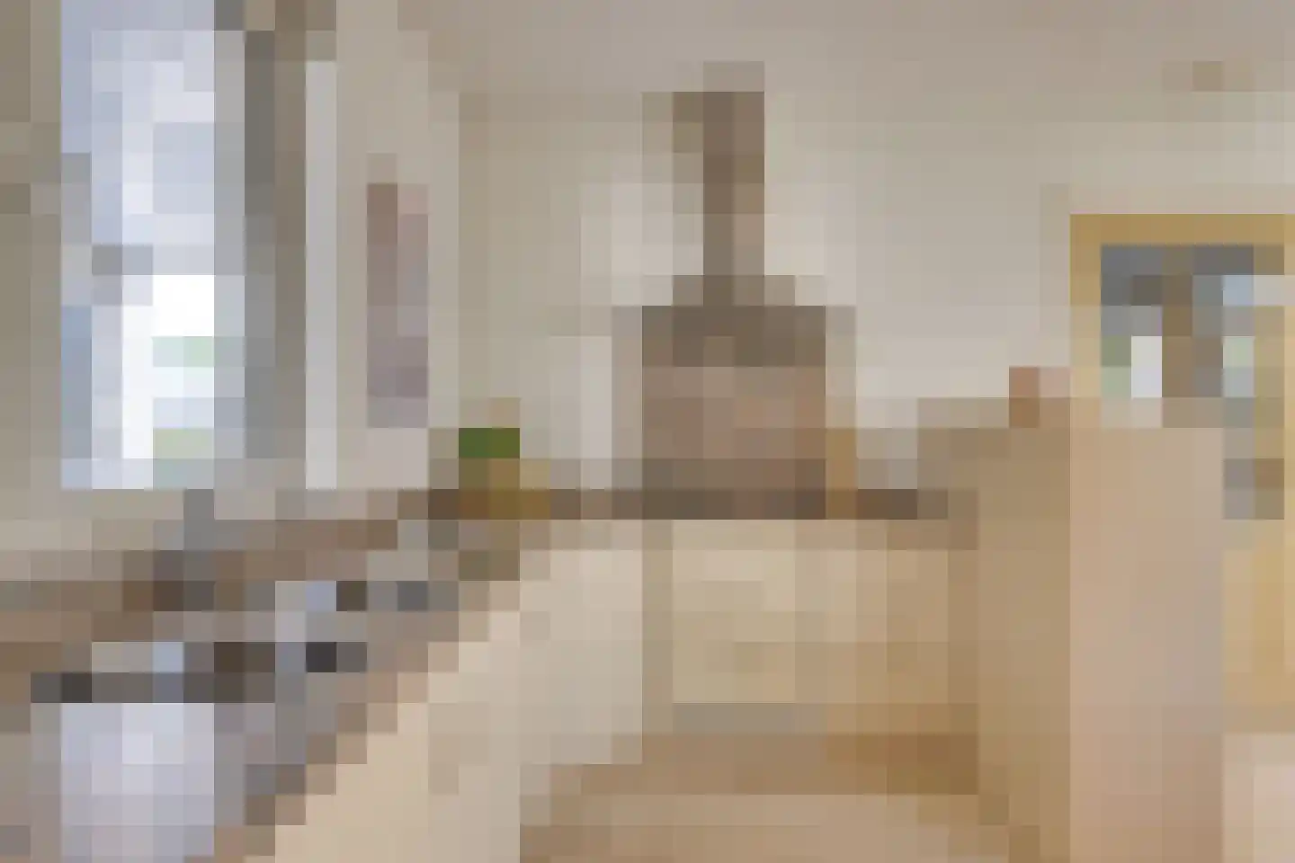 Donge 8 Veldhoven thumbnail 21