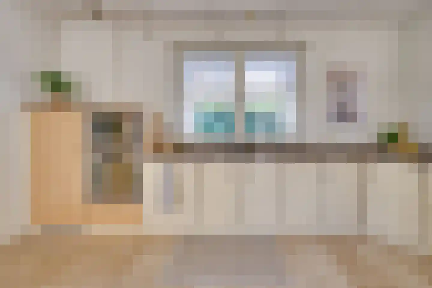 Donge 8 Veldhoven thumbnail 22