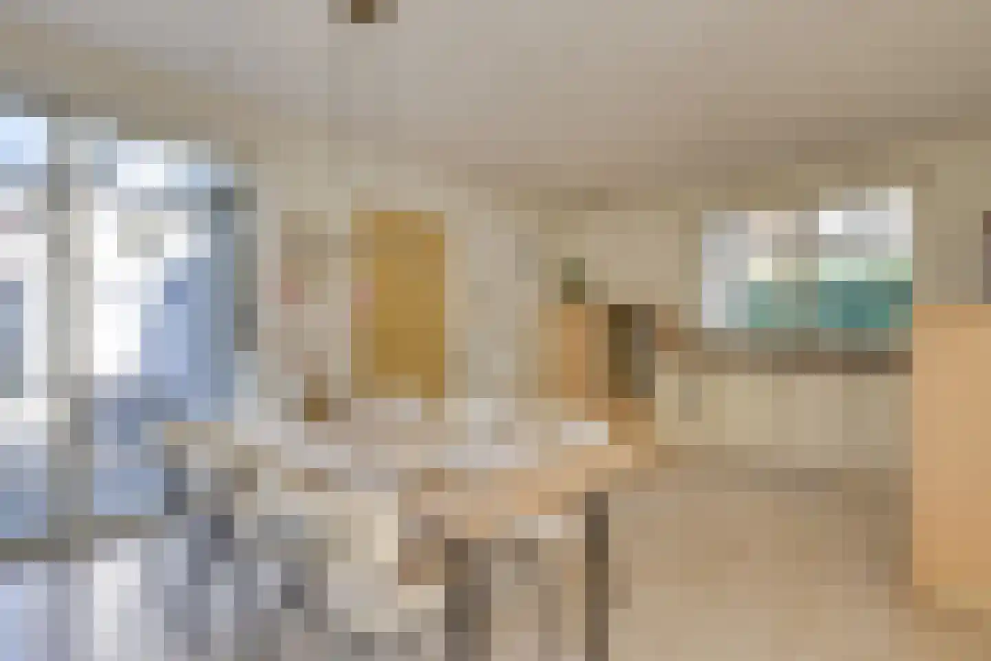 Donge 8 Veldhoven thumbnail 23