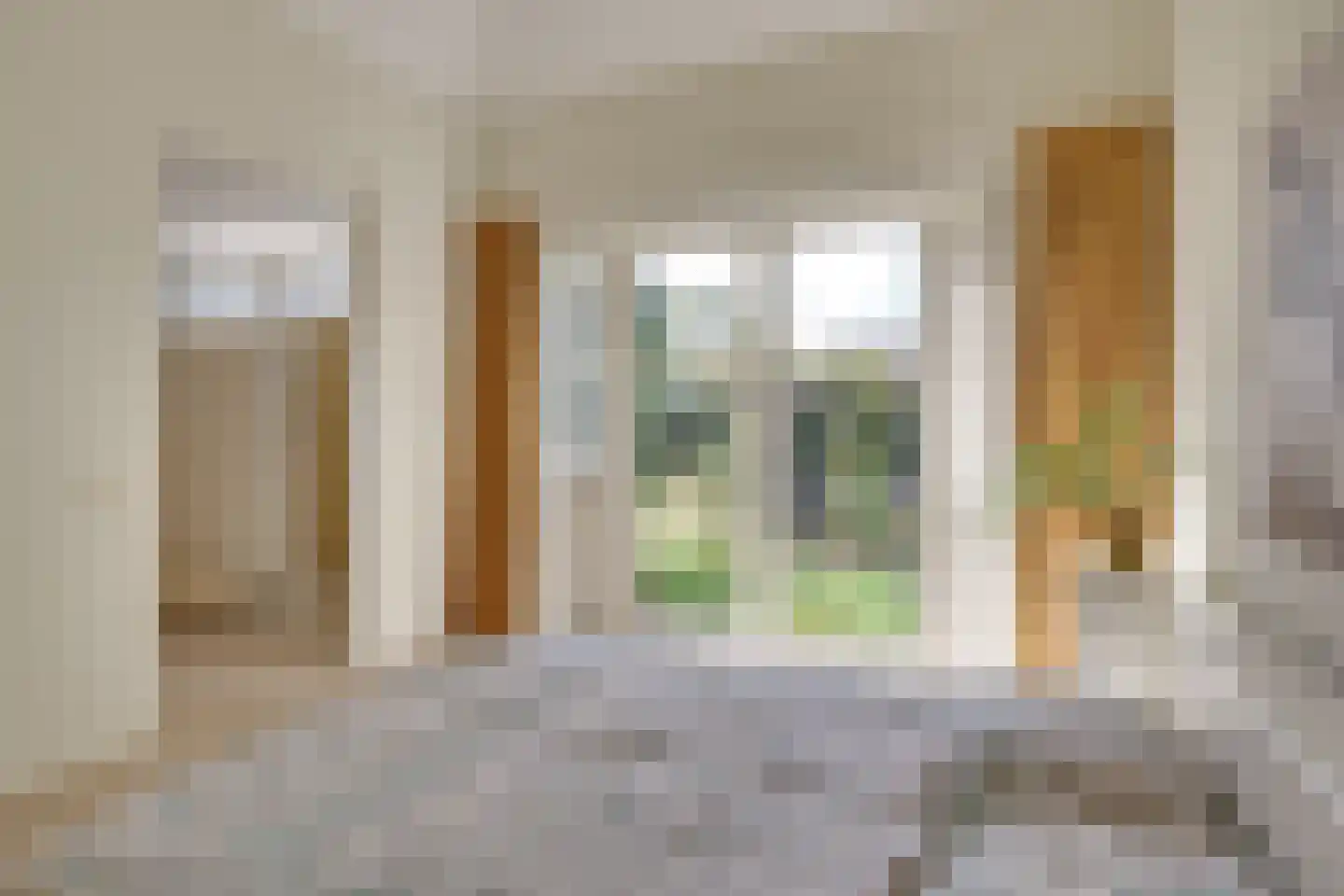 Donge 8 Veldhoven thumbnail 25