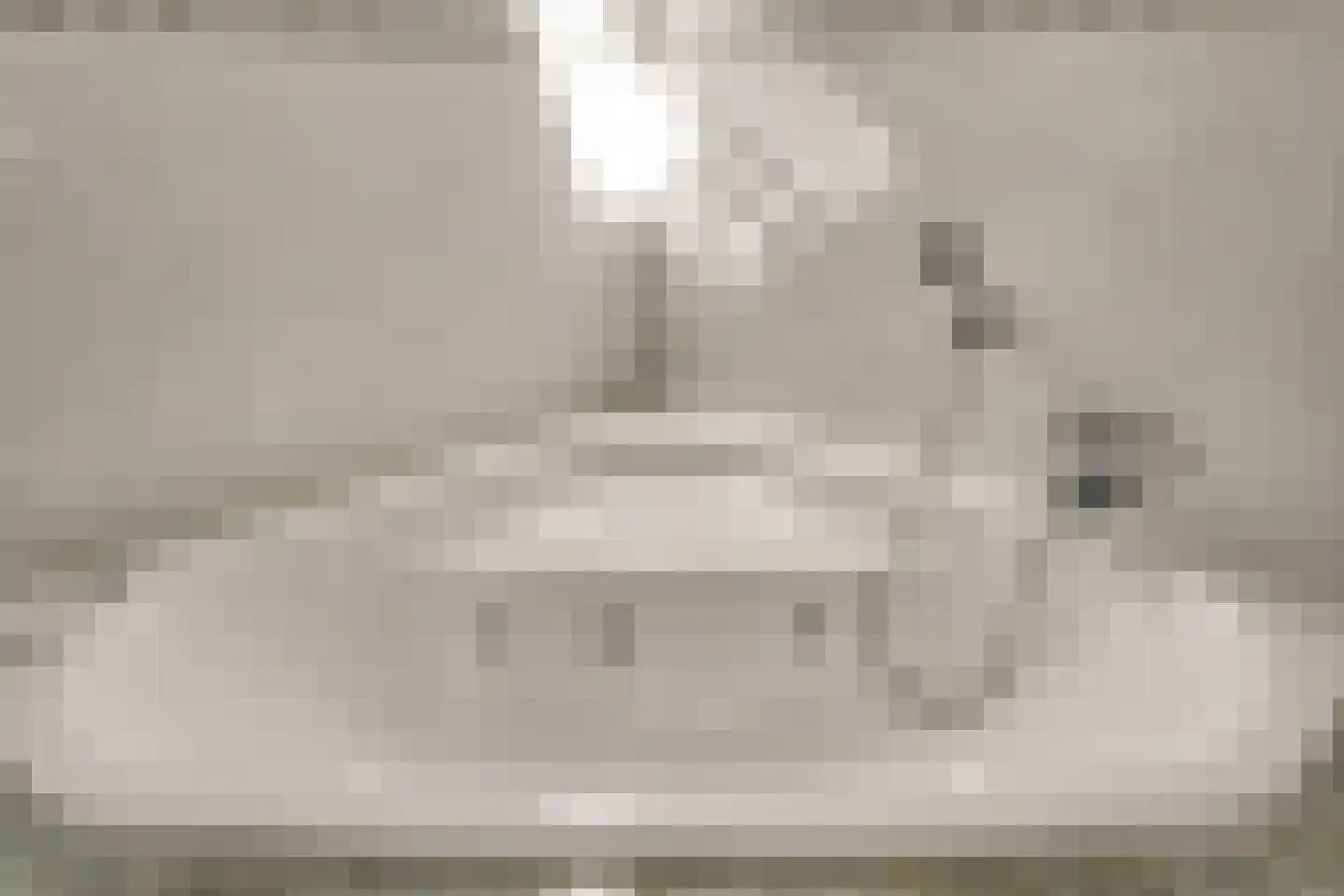 Donge 8 Veldhoven thumbnail 28