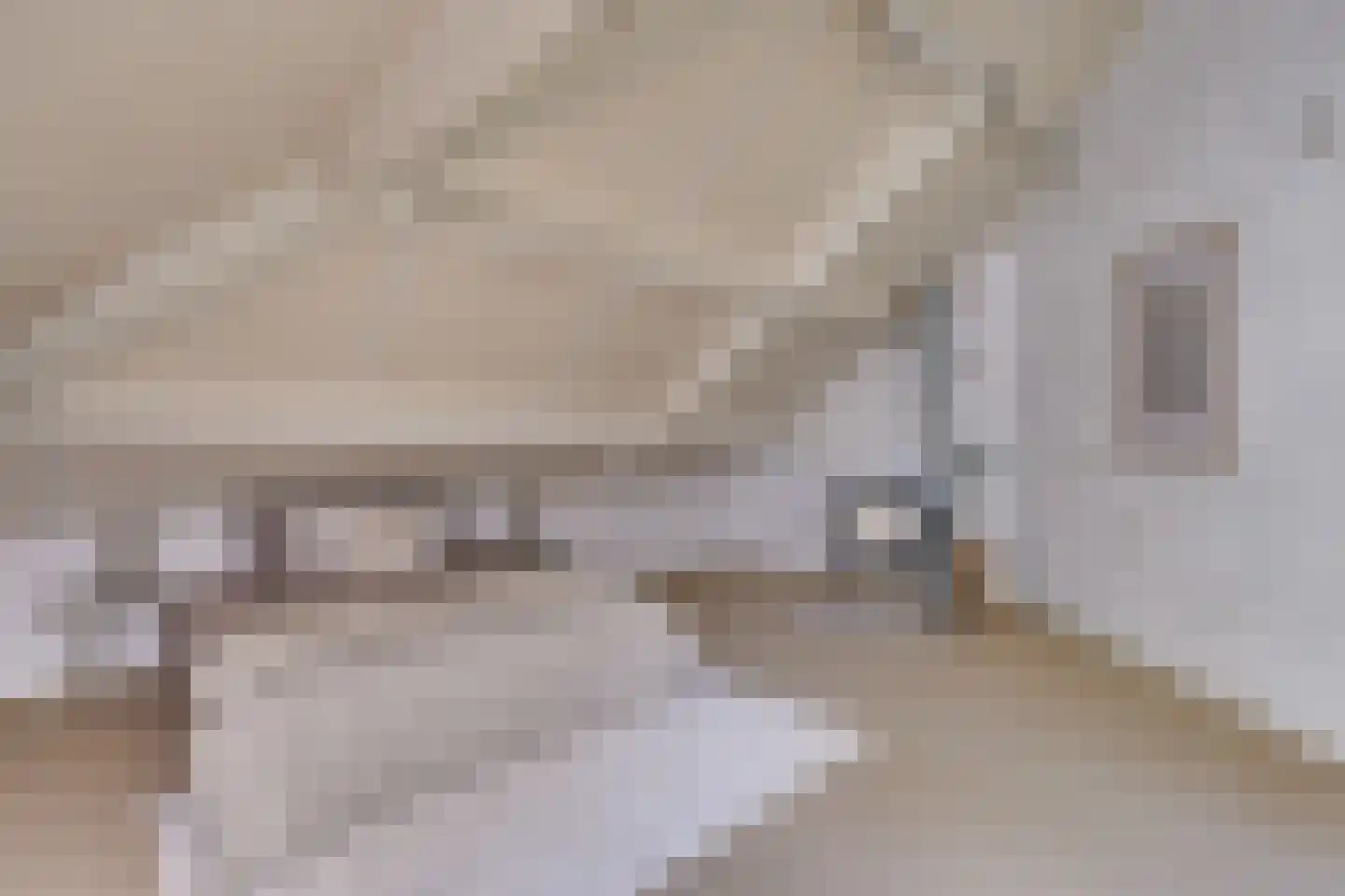 Donge 8 Veldhoven thumbnail 30