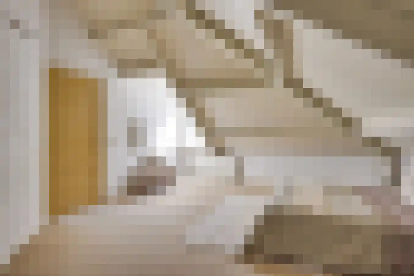 Donge 8 Veldhoven thumbnail 31