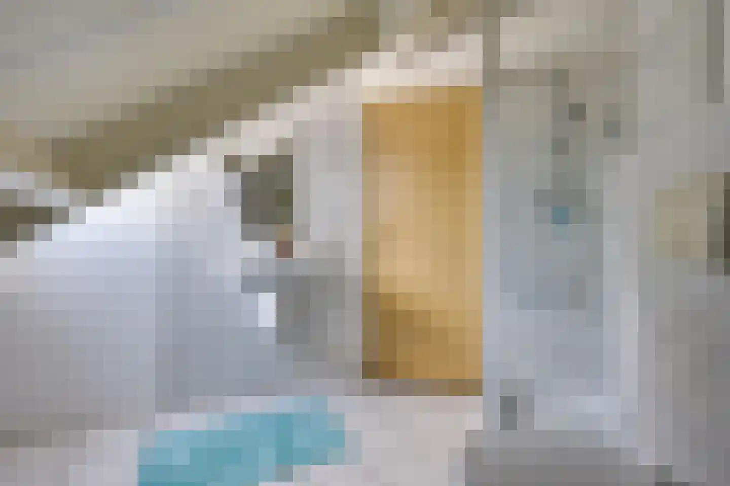 Donge 8 Veldhoven thumbnail 32