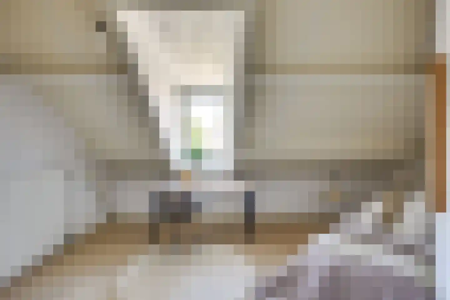 Donge 8 Veldhoven thumbnail 34