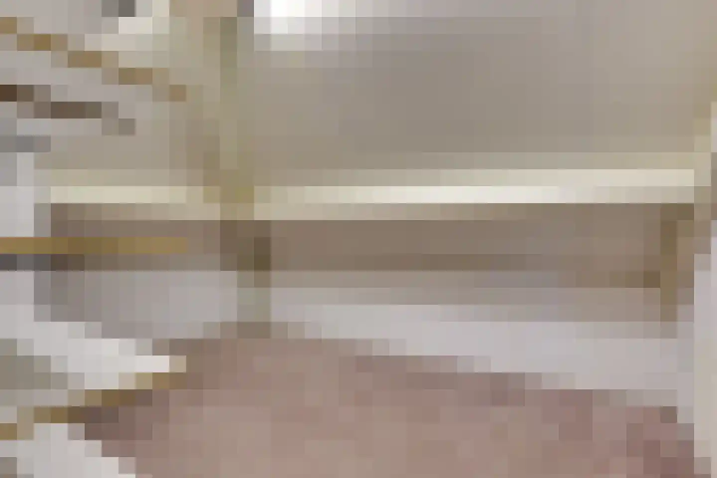 Donge 8 Veldhoven thumbnail 35