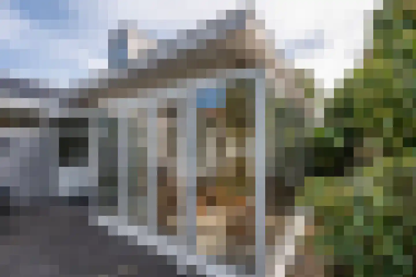 Donge 8 Veldhoven thumbnail 36