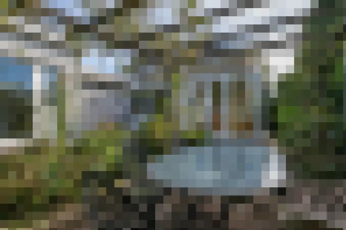 Donge 8 Veldhoven thumbnail 37