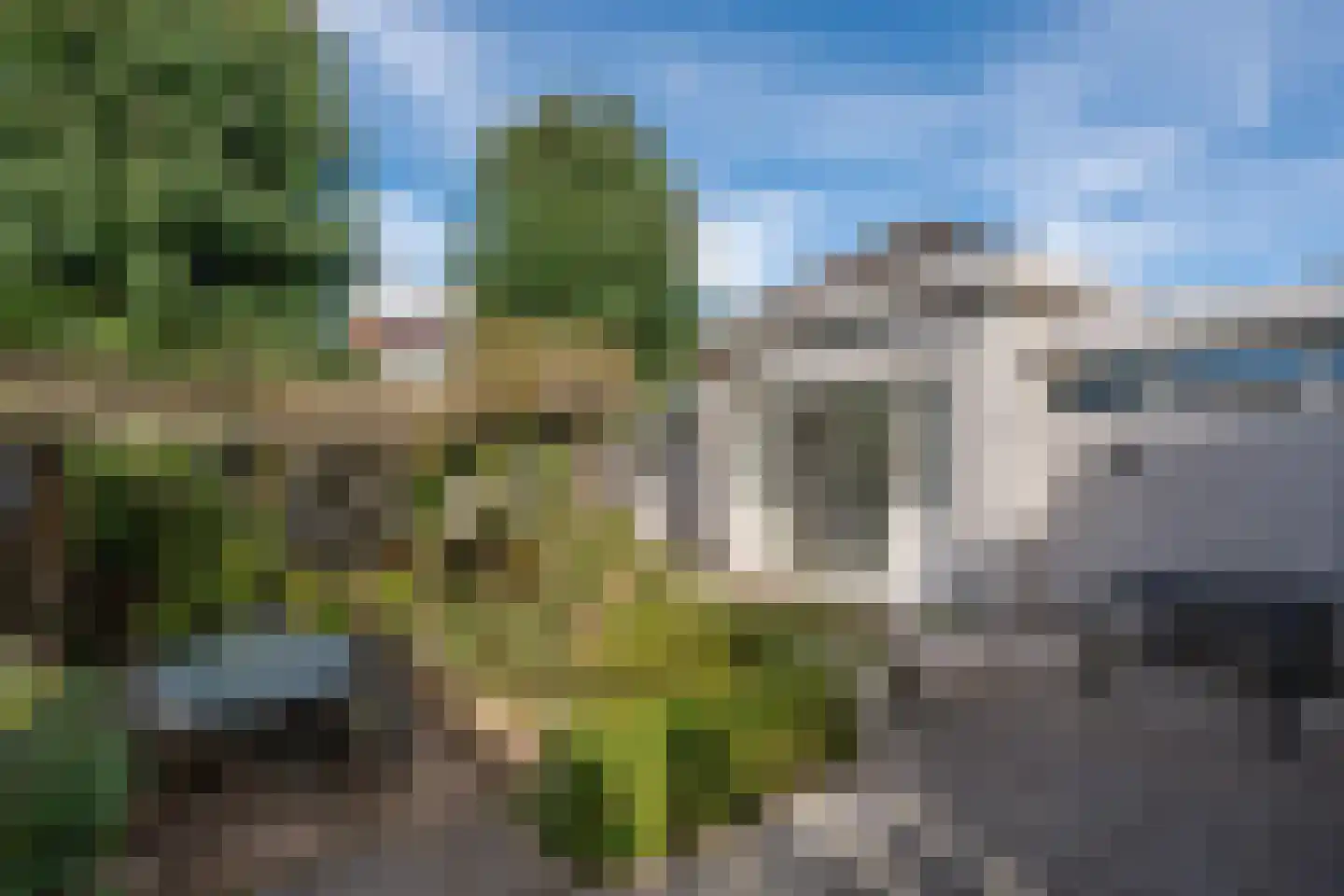 Donge 8 Veldhoven thumbnail 38