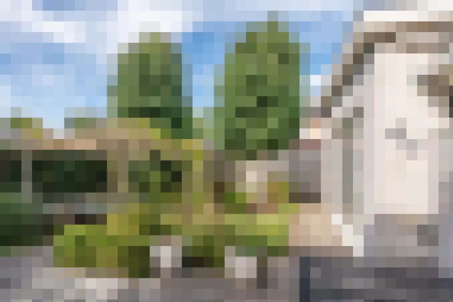 Donge 8 Veldhoven thumbnail 39
