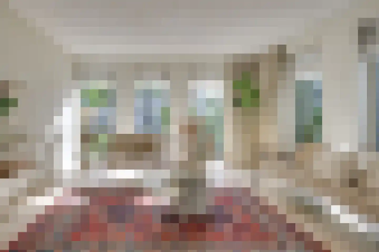 Donge 8 Veldhoven thumbnail 4